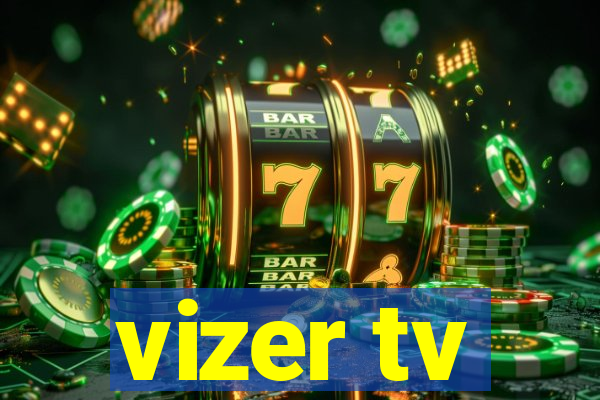 vizer tv